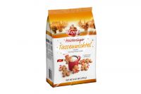 Wicklein Meistersinger Tassenwichtel natur (250g)