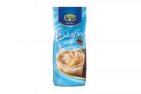 Krger Eiskaffee Schoko (500g)