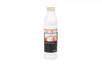 Transgourmet Quality Karamell-Toffeesauce (1kg)