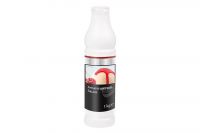 Transgourmet Quality Amarenakirschsauce (1kg)