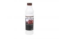 Transgourmet Quality Schokoladensauce (1kg)