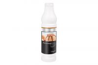 Transgourmet Quality Nusssauce (1kg)