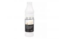 Transgourmet Quality Weie Schokoladensauce (1kg)