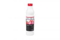 Transgourmet Quality Erdbeersauce (1kg)
