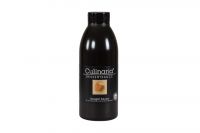 Culinaria Nougat Sauce (1kg)