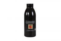 Culinaria Erdbeersauce (1kg)