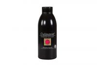 Culinaria Himbeersauce (1kg)