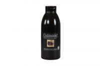 Culinaria Maraska-Kirsch-Sauce (1kg)