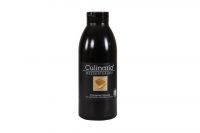 Culinaria Caramelsauce (1kg)