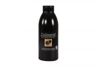 Culinaria Schokoladen Sauce (1kg)