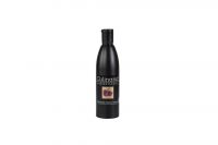 Culinaria Maraska-Kirsch-Sauce (335g)