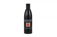 Culinaria Erdbeersauce (335g)