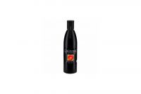 Culinaria Mango Sauce (335g)