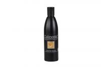 Culinaria Caramelsauce (335g)