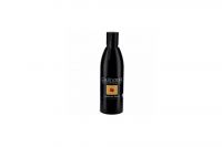 Culinaria Haselnuss Sauce (335g)