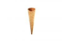Stenger Waffelhrnchen Arielle (360Stk.)