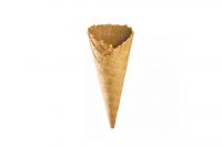 Transgourmet Quality Eistten (500x13g)