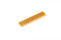 Transgourmet Quality Vanille-Waffeln (500x4g)