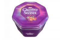 Nestle Quality Street (2,5kg)
