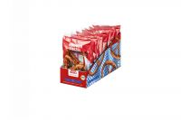Huober Bio Grosse Brezel (10x40g)