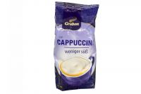 Grubon Typ Cappuccino weniger s (500g)