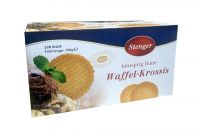 Stenger Waffel-Krossis (700g)