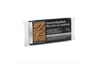 Transgourmet Quality Karamellgebck (300x6g)