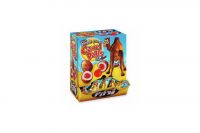Fini Bubble Gum Camel Balls Extra Sour (200x5g)