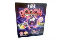 Fini Boom & Gum Vampire (200x5g)