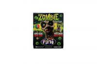 Fini Candy & Gum Zombie (200x5g)
