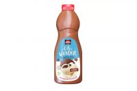 Schwartau Eiswunder (850ml)