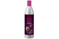 Wiberg Sweet Sauce Chocolate (0,5l)