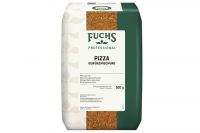 Fuchs Pizza Gewrzmischung (500g)