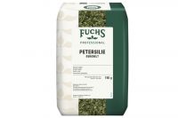 Fuchs Petersilie gerebelt (150g)