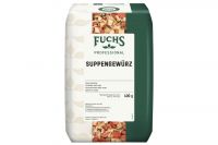 Fuchs Suppengewrz (400g)