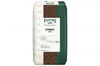 Fuchs Kmmel ganz (1000g)