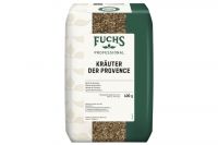 Fuchs Kruter der Provence (400g)