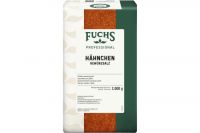 Fuchs Hhnchen Gewrzsalz (2000g)