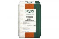 Fuchs Grill-Barbecue Gewrzzubereitung (1000g)