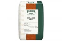 Fuchs Gulasch Gewrz (1000g)