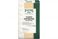 Fuchs Fleischzartmacher Wrzmischung (2000g)