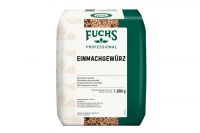 Fuchs Einmachgewrz (1000g)