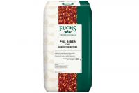 Fuchs Pul Biber Chili Gewrzzubereitung (1000g)