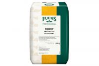 Fuchs Curry English Style Goldelefant (1000g)