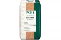 Fuchs Koriander rein gemahlen (1000g)