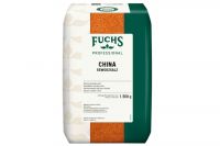 Fuchs China Gewrzsalz (1500g)
