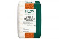 Fuchs Spie- und Grillbraten Wrzmischung (1500g)