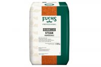 Fuchs Barbecue Steak Gewrzsalz (1500g)