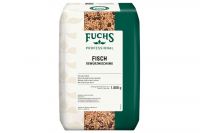 Fuchs Fisch Gewrzmischung (1000g)