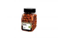 Ubena Chilis ganz (95g)